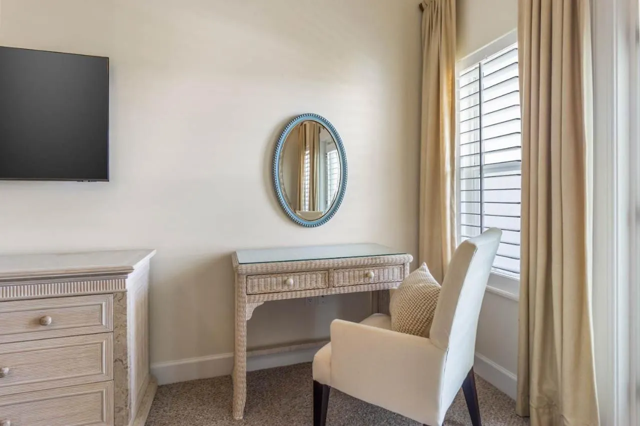 Apartment Pavilion Palms 203B - Beach My Guest Destin United States